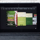 Illustration for article titled Deals: Tablets Galore, Cheap Monoprice Gadgets, $15 Amazon Gift Card